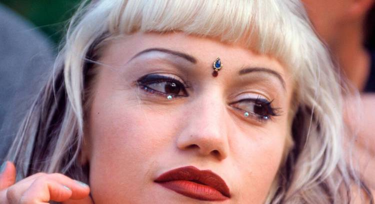 People Reflect On The Trends They’re Glad We’ve Moved On From