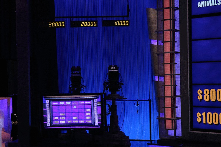 The Secrets Behind Jeopardy! That Every Fan Should Know Nonstop Nostalgia