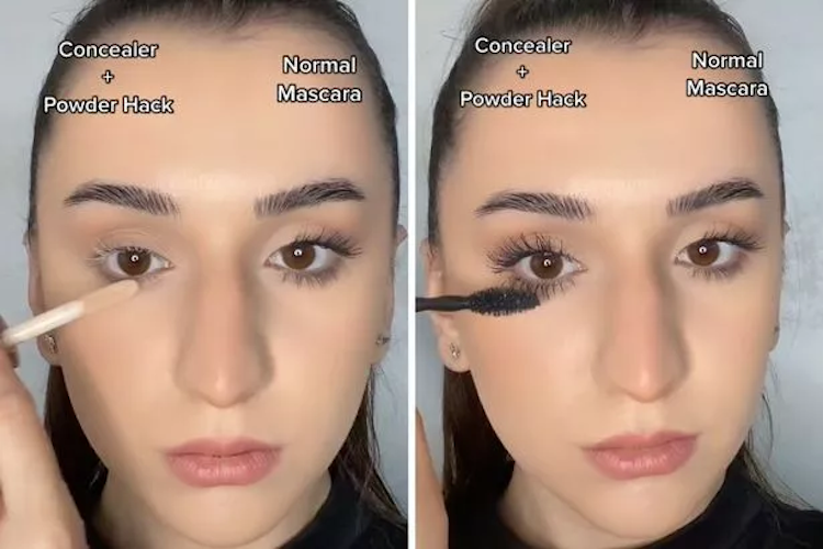 DIY Beauty Hacks Everyone Should Know About