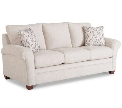 The Best Couches You Can Order Online